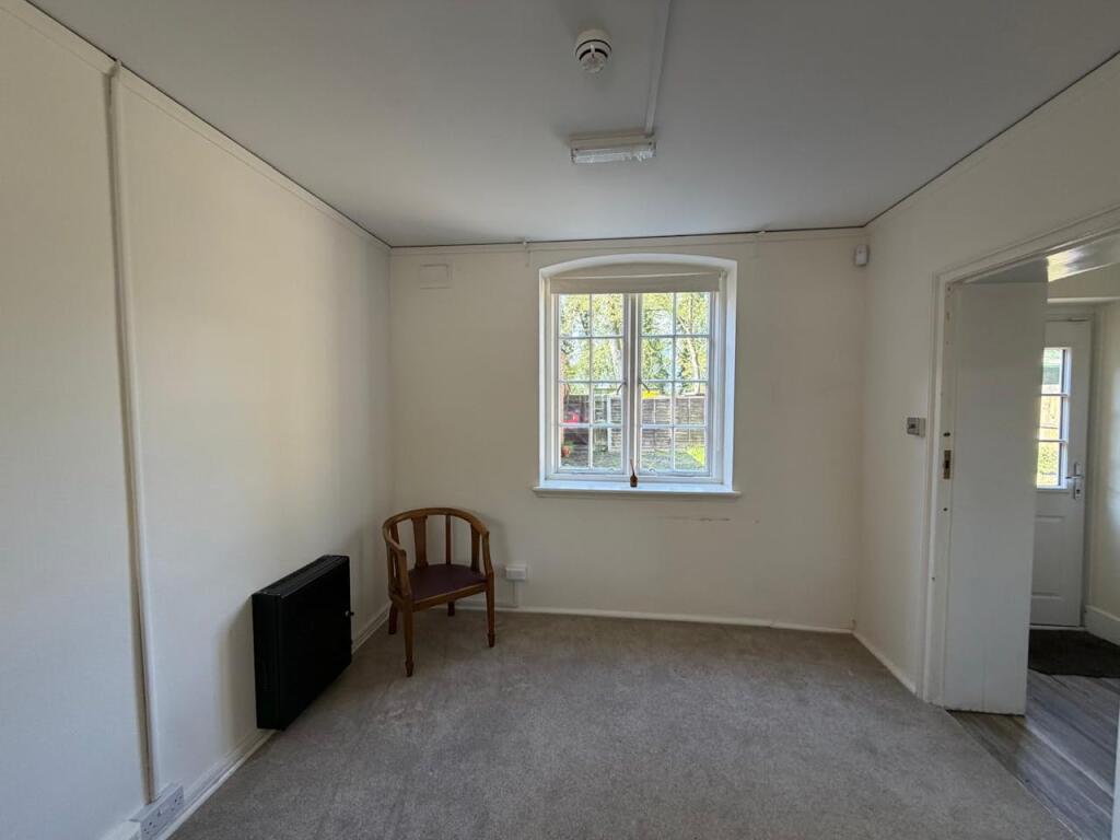 Additional image 14 of The Cottage, Edgbaston Golf Club, Birmingham, B15 3TB