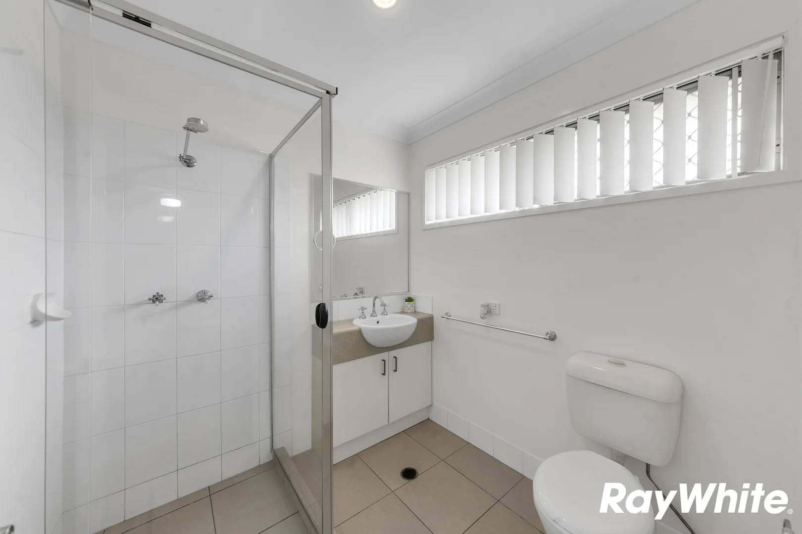 Additional image 11 of 4 Sandpiper Drive, Lowood QLD 4311