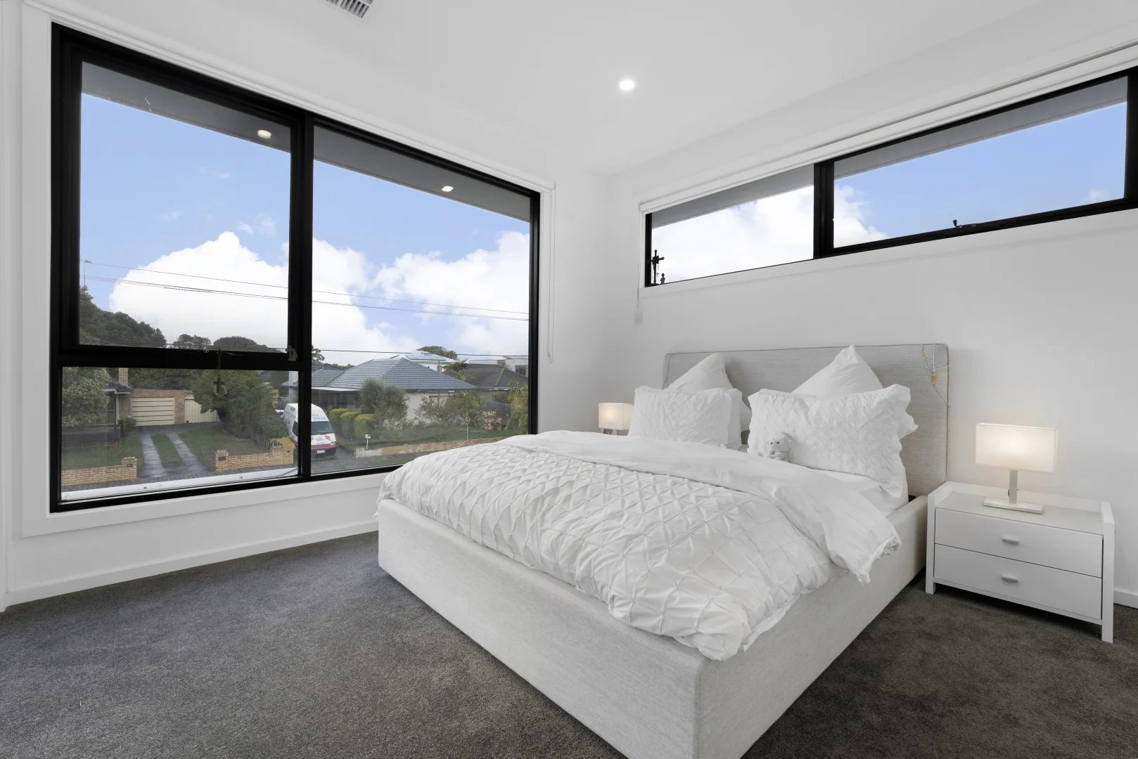 Additional image 22 of 13A Coolabah Street, Mentone VIC 3194