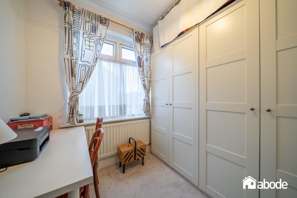 Additional image 19 of 3 bed semi-detached house for saleLyndhurst Road, Crosby, Liverpool L23