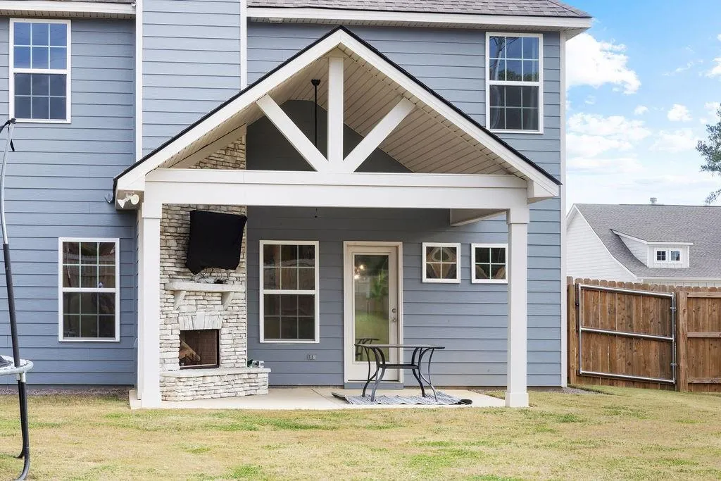Additional image 33 of 1949 Mallory Lane, Opelika, AL 36804