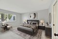 Additional image 24 of 11850 Caminito Ronaldo Unit 232, San Diego, CA, 92128