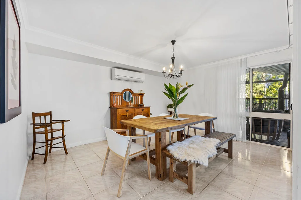 Additional image 10 of 23 Hoban Court, Nerang QLD 4211
