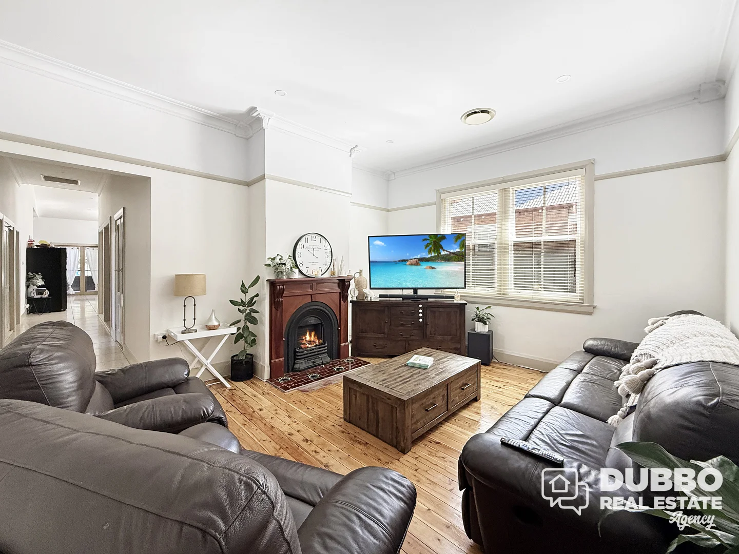 Additional image 4 of 241 Brisbane Street, Dubbo NSW 2830