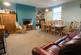 Additional image 4 of Eastfield Farm, Nunthorpe, Middlesbrough, TS7 0PB
