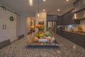 Additional image 19 of 484 Pinehurst St, Manteca, CA, 95336