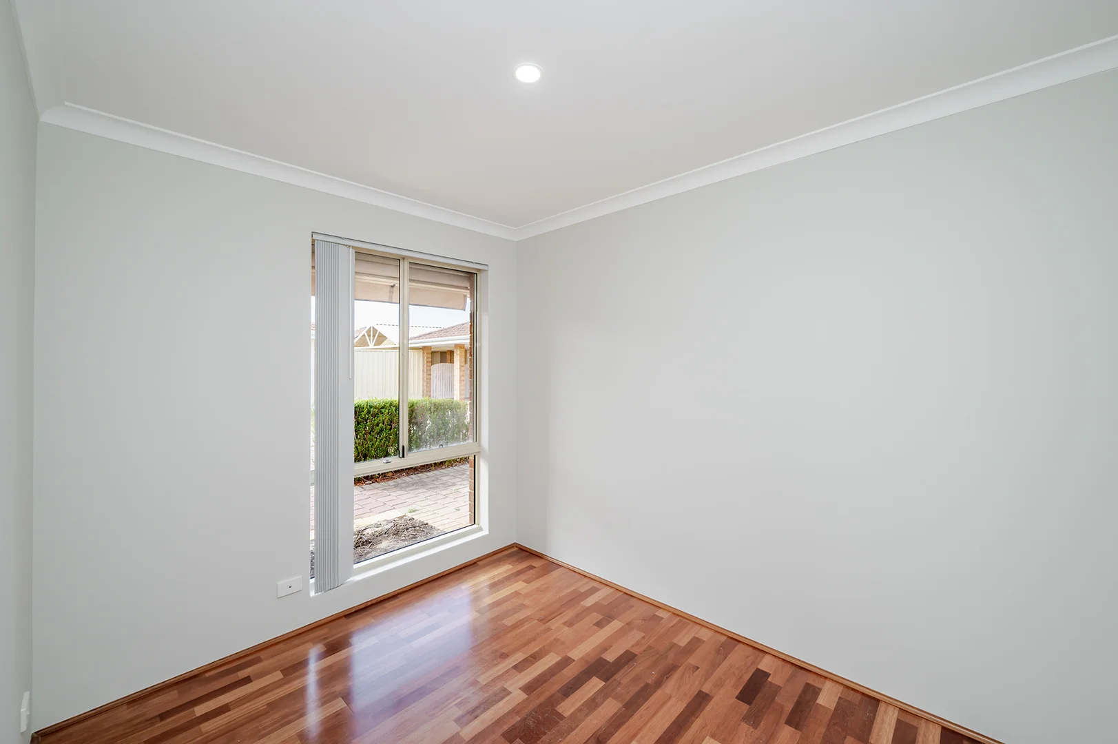 Additional image 14 of 5/6 Luton Close, Ballajura WA 6066
