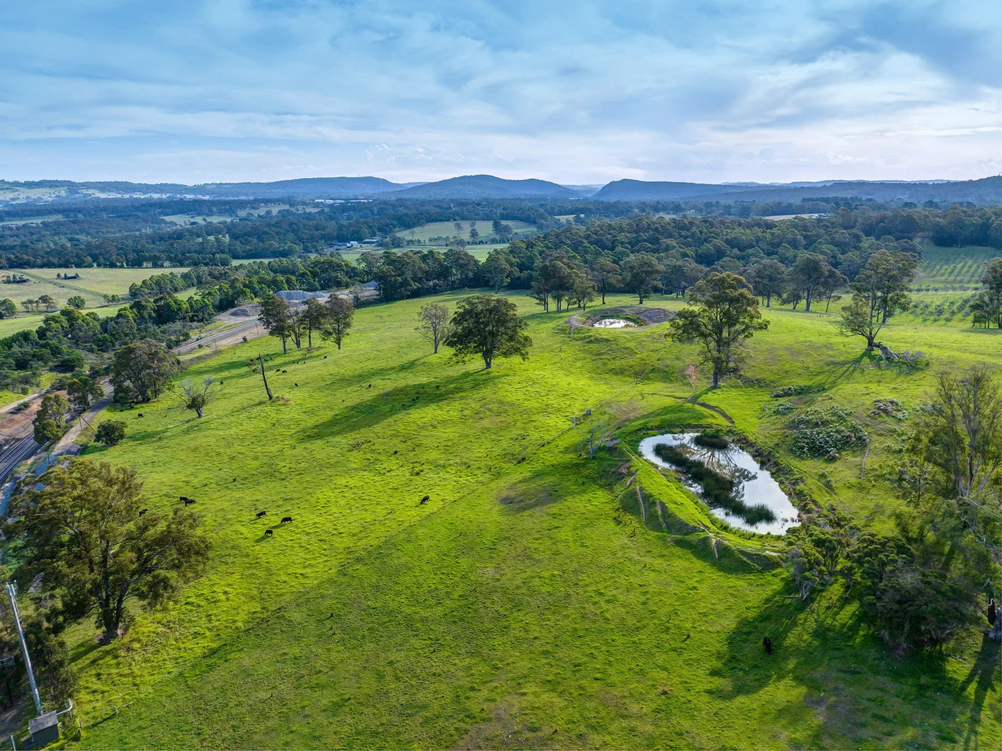 Additional image 5 of 1107 Old Hume Highway, Alpine NSW 2575