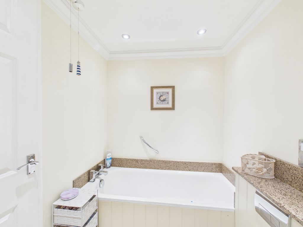 Additional image 11 of 2 bed flat for saleGerrard Court Uppingham, Oakham LE15