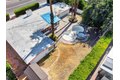 Additional image 6 of 1450 E Mesquite Ave, Palm Springs, CA, 92264