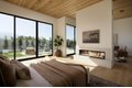 Additional image 24 of 3 Sanctuary Way, Rancho Mirage, CA, 92270