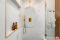 Additional image 20 of 20748 Burbank Blvd, Woodland Hills, CA, 91367