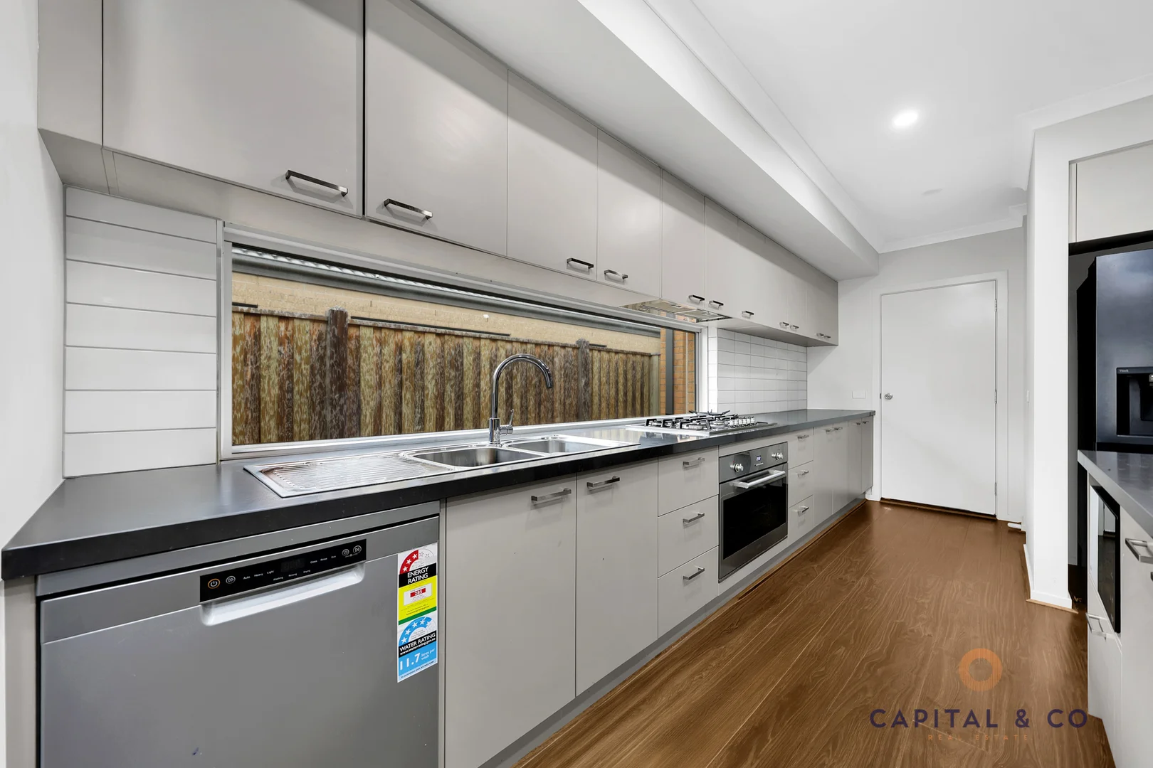 Additional image 6 of 9 Tooronga Drive, Mickleham VIC 3064