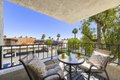 Additional image 20 of 45421 Lupine Ln Unit 1, Palm Desert, CA, 92260