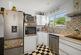 Additional image 5 of Wimborne, Dorset
