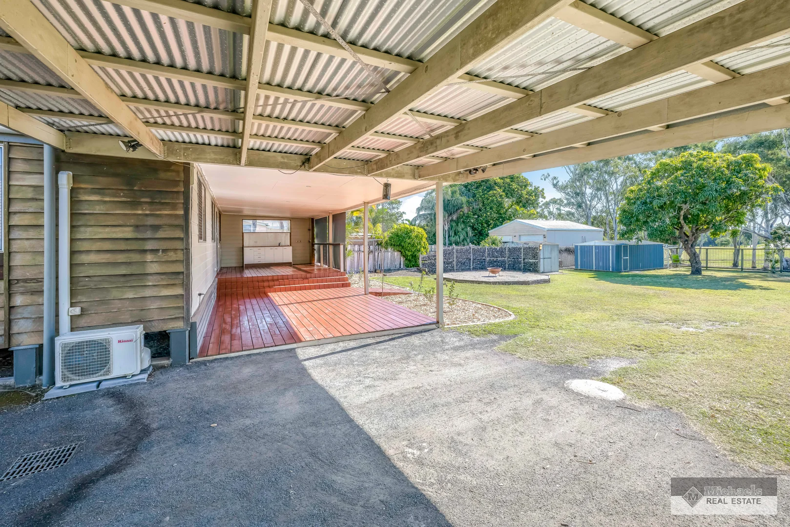 Additional image 14 of 47 George Street, Bundaberg South QLD 4670