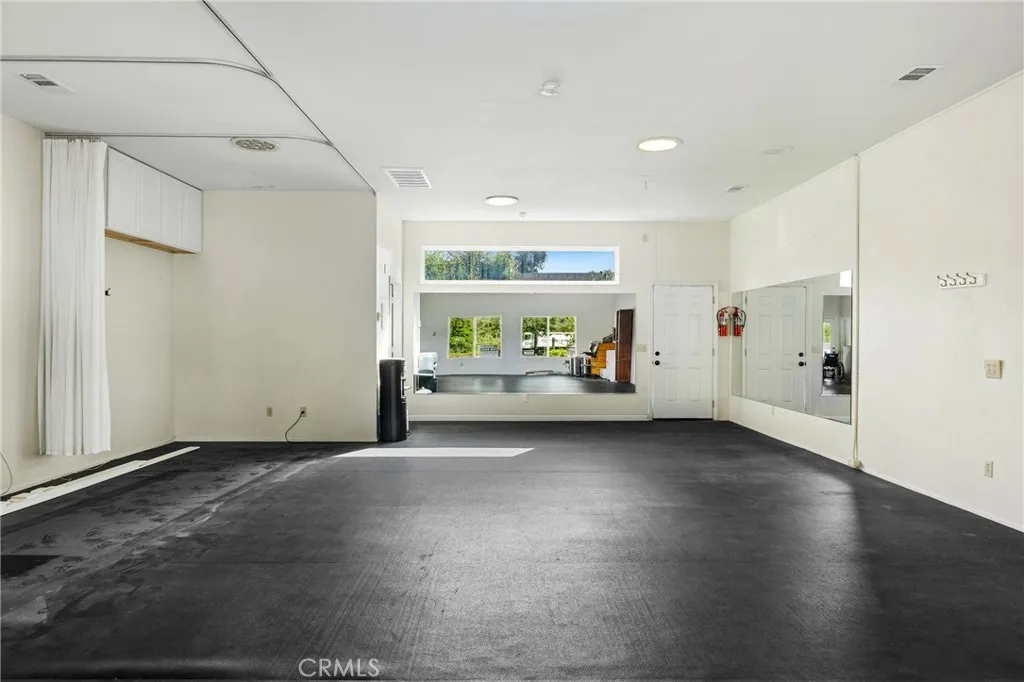 Additional image 12 of 4070 West St, Cambria, CA 93428