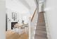 Additional image 14 of Lime Grove, Bideford