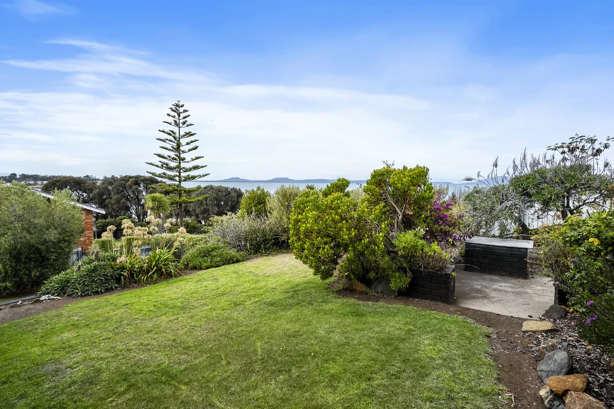 Additional image 33 of 12 Old Spring Bay Road, Swansea TAS 7190