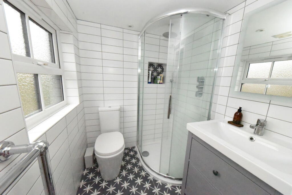 Additional image 18 of Heathcote Road, Cotteridge, Birmingham, B30 2HU