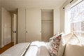 Additional image 17 of 3565 Linden Ave Unit 153, Long Beach, CA, 90807