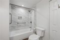 Additional image 25 of 15910 Godwin Ct, Fountain Valley, CA, 92708