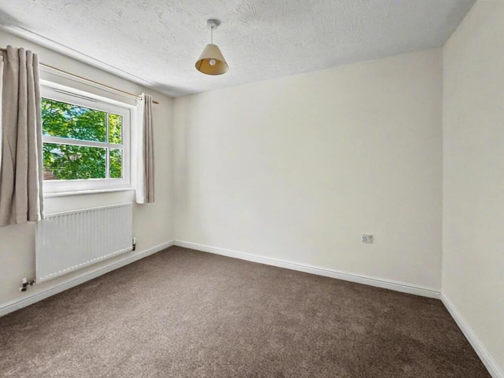 Additional image 10 of Wheatmoor Road, Sutton Coldfield