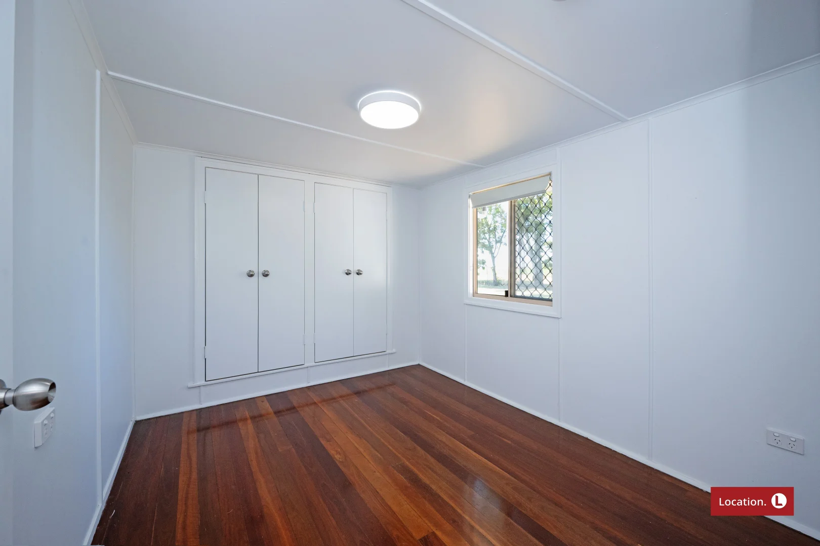 Additional image 17 of 157 Elliott Heads Road, Kepnock QLD 4670