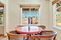 Additional image 15 of 216 E Palo Verde Ave, Palm Springs, CA, 92264