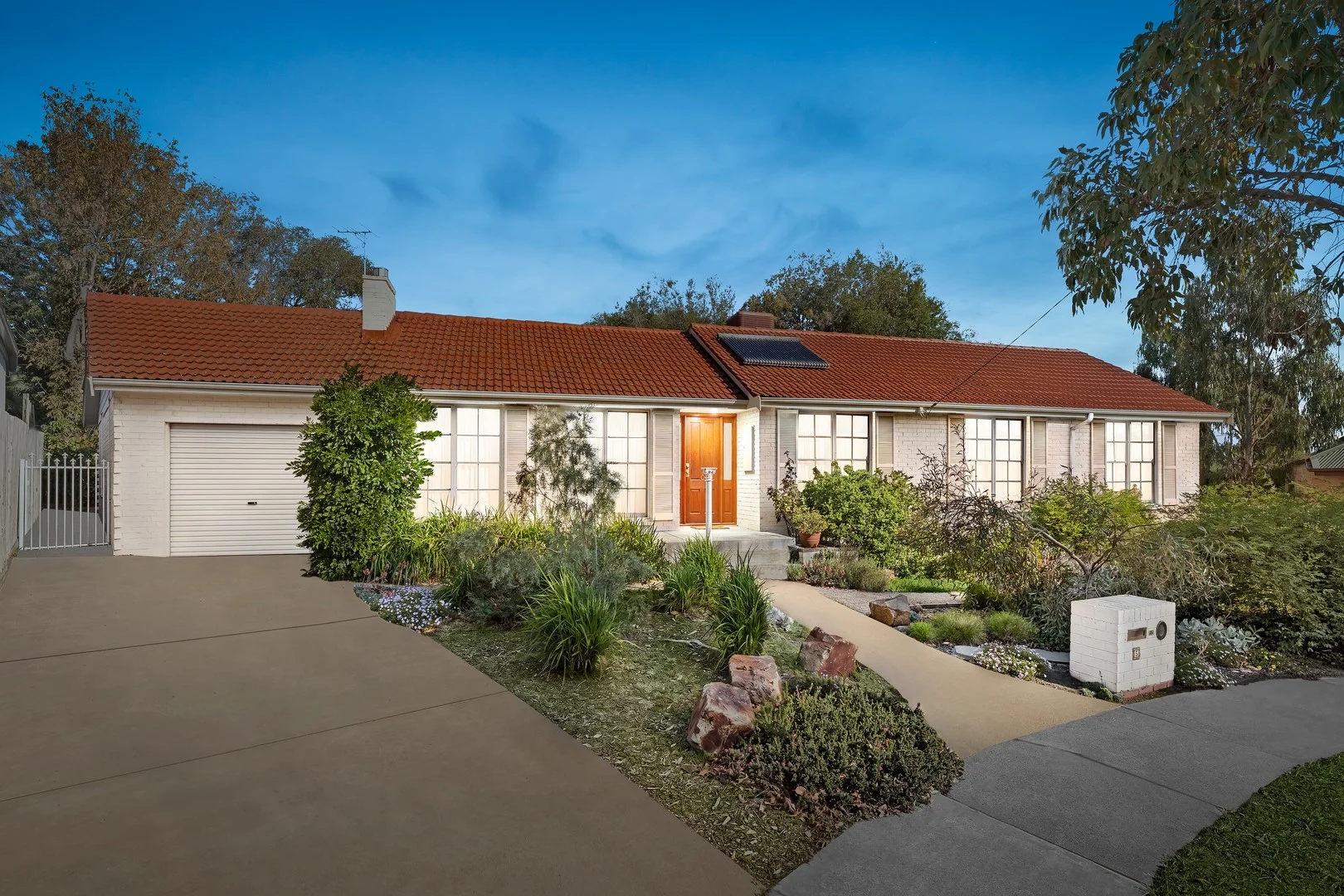 5 Ida Court, Donvale VIC 3111