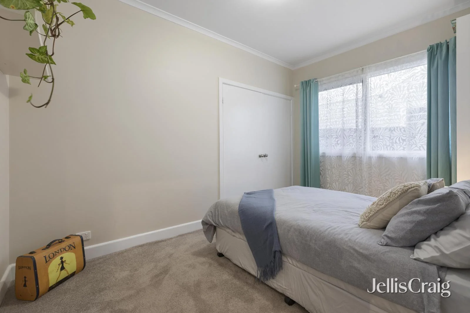 Additional image 9 of 13 Vasey Street, Bentleigh East VIC 3165