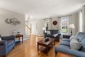 Additional image 7 of 6 Berkshire St, Norfolk, MA, 02056