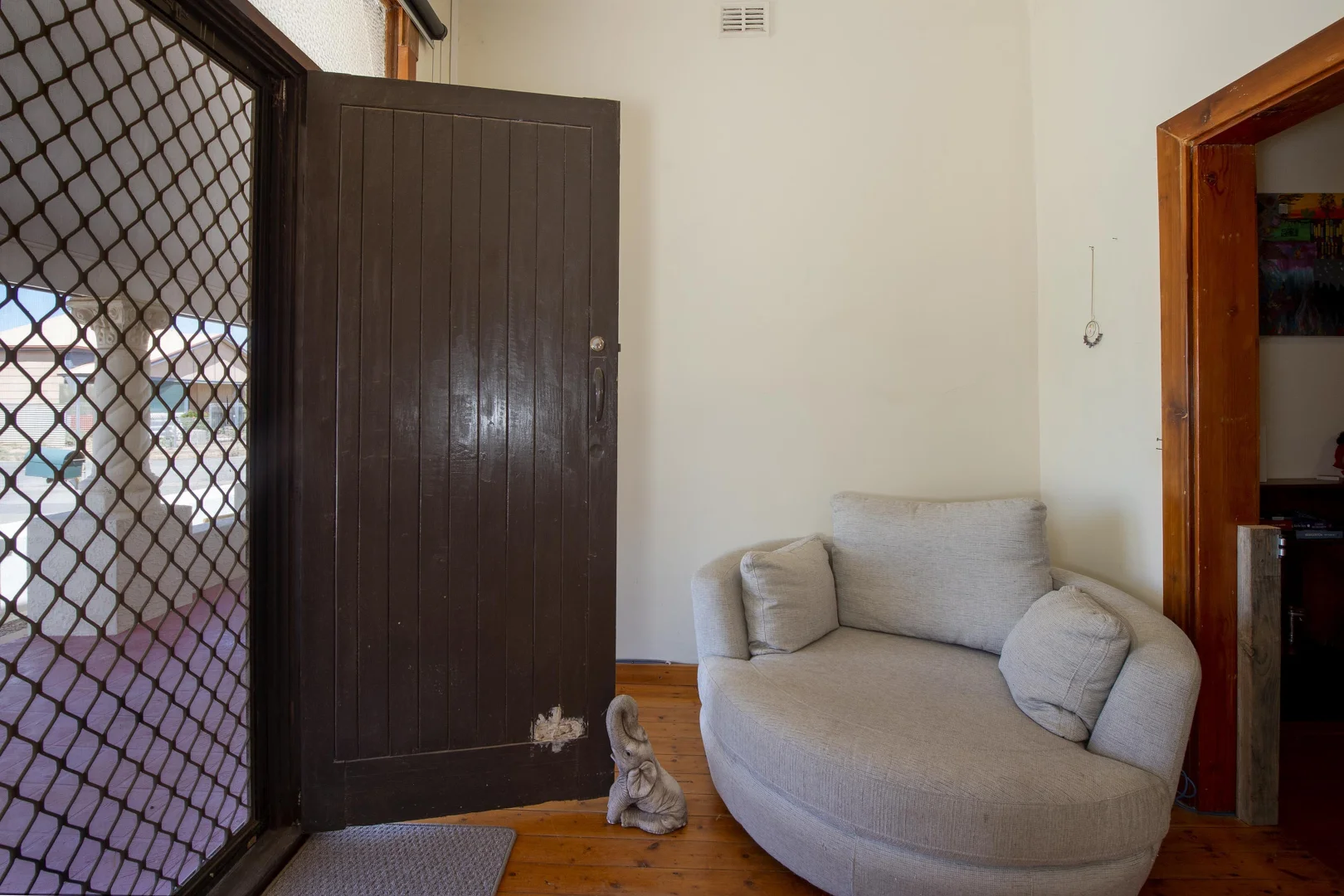 Additional image 13 of 42 Amanda Street, Port Pirie SA 5540