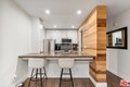 Additional image 9 of 141 S Clark Dr Apt 224, West Hollywood, CA, 90048