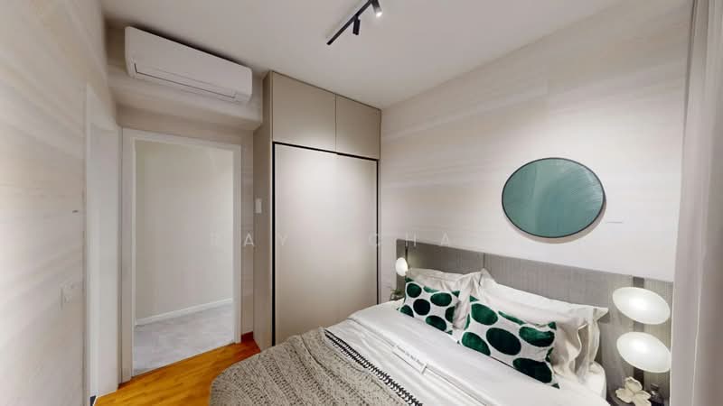 Additional image 6 of 1037 Serangoon Road