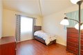 Additional image 30 of 14522 Fox St, Mission Hills, CA, 91345