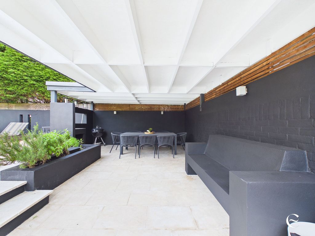 Additional image 31 of 6 bed detached house for saleConduit Road, Stamford PE9