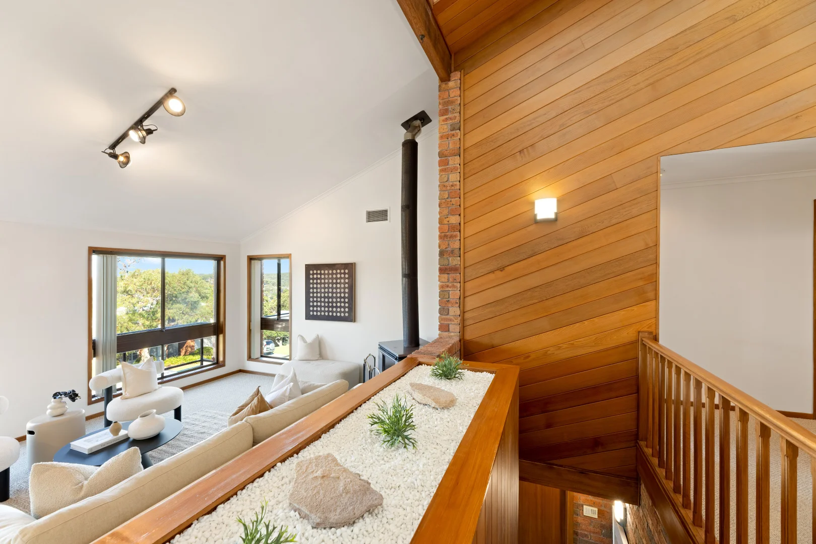 Additional image 5 of 5 Redman Avenue, Illawong NSW 2234