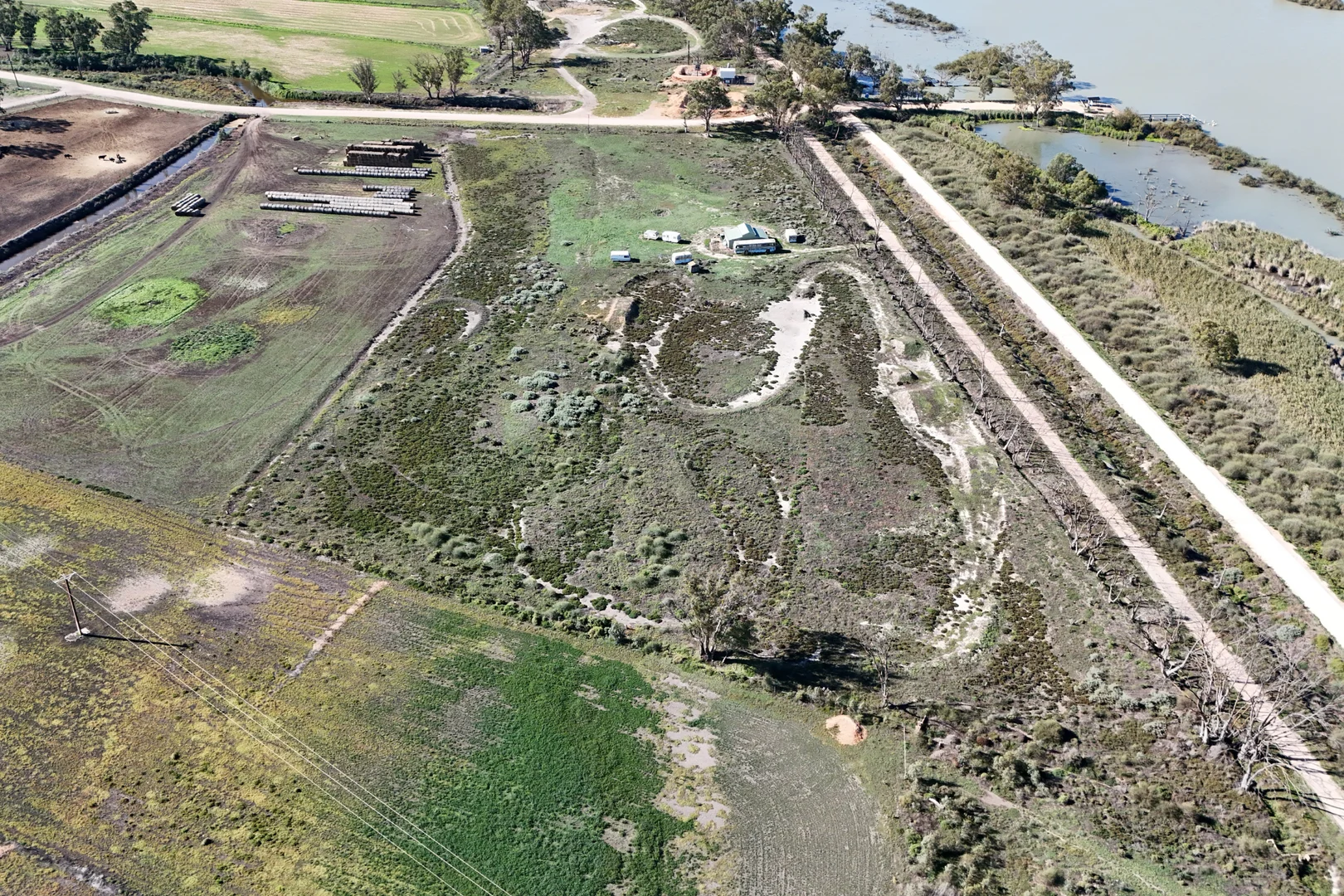 Additional image 5 of 257 Rivergum Drive, Mypolonga SA 5254