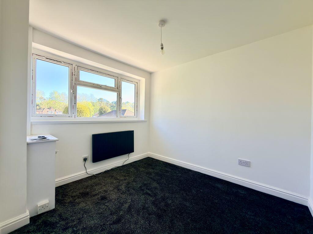 Additional image 3 of North Drive, Sutton Coldfield