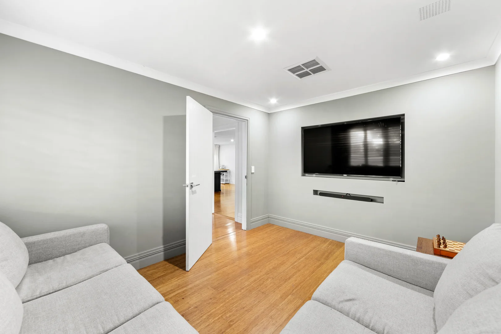 Additional image 5 of 20 Arbroath Circle, Kinross WA 6028