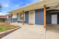 Additional image 3 of 1626 E Sequoia Ave, Tulare, CA, 93274