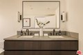 Additional image 24 of 922 N West Knoll Dr, West Hollywood, CA, 90069