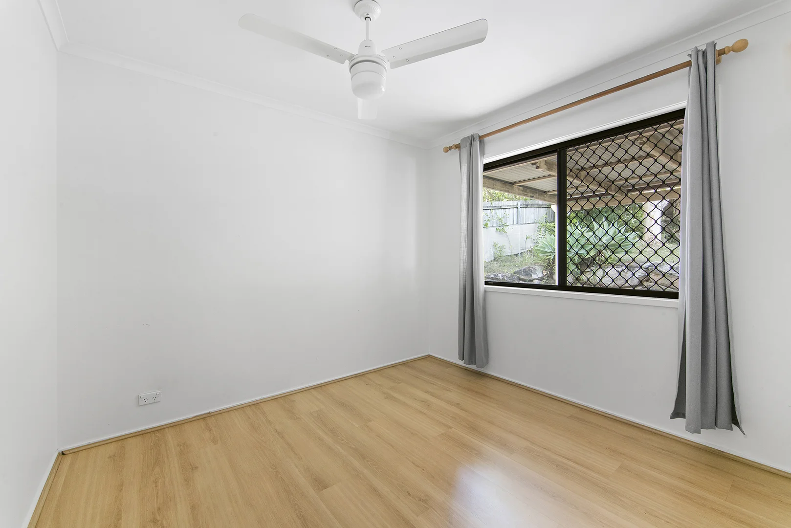 Additional image 7 of 50 Avonmore Street, Edens Landing QLD 4207