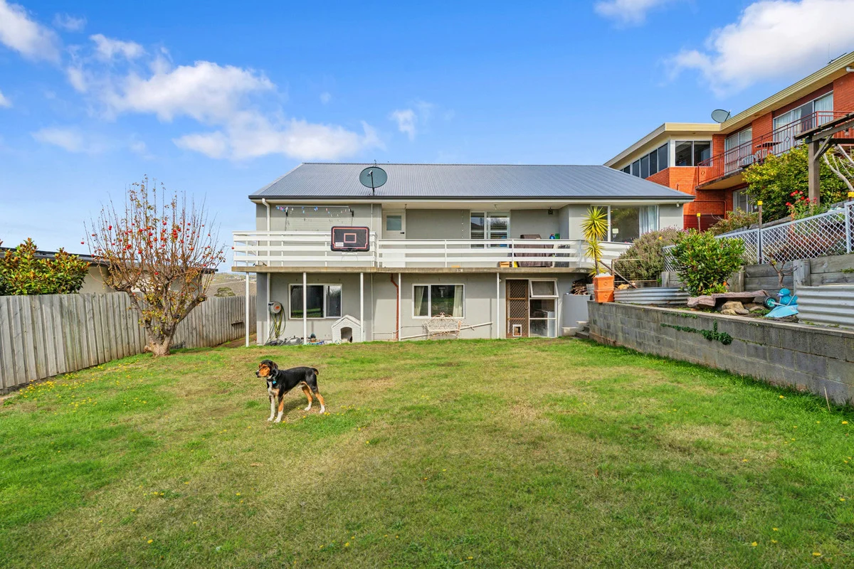 Additional image 28 of 7 Kirby Court, West Hobart TAS 7000