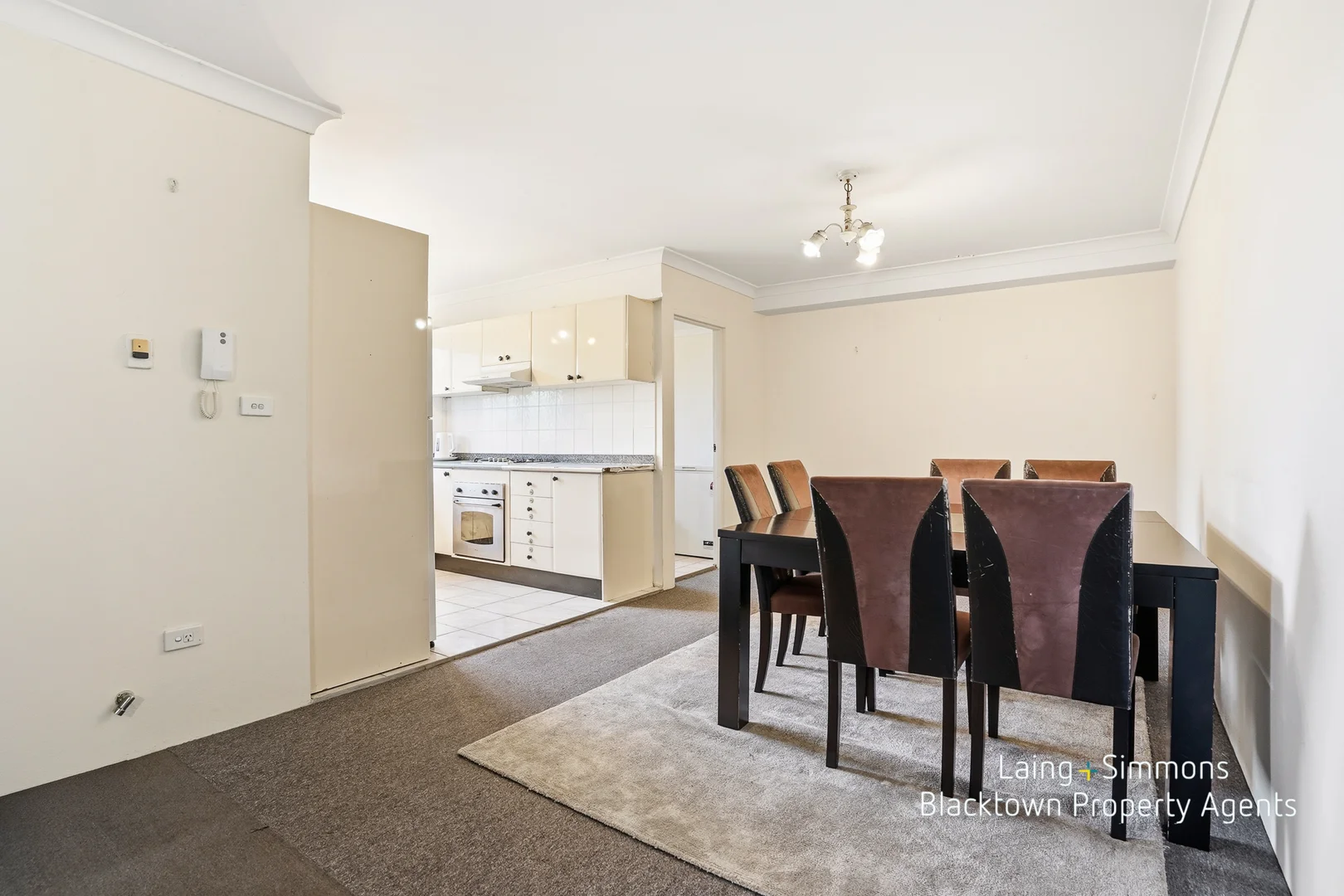 Additional image 7 of 21/146 Meredith Street, Bankstown NSW 2200