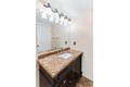 Additional image 14 of 127 Greenbrook Dr Unit 127, Stoughton, MA, 02072