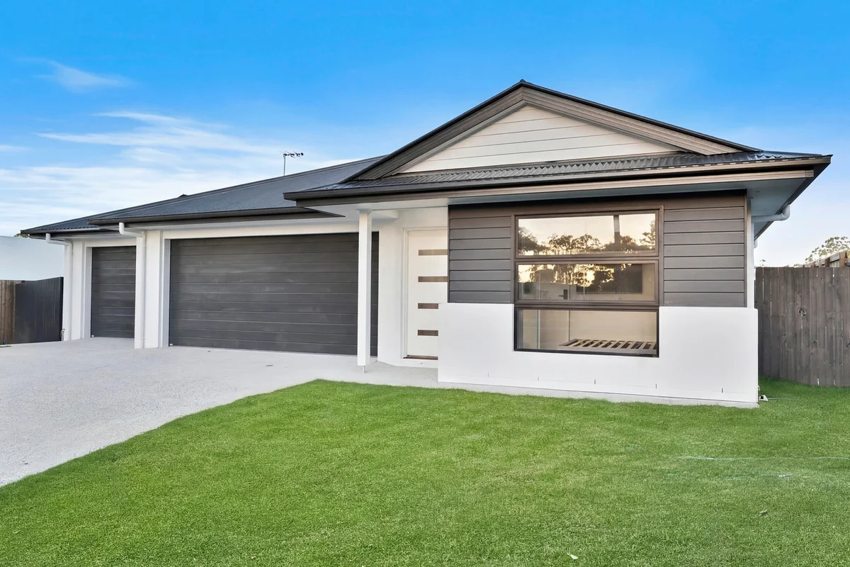 1/151a Bray Road, Lawnton QLD 4501