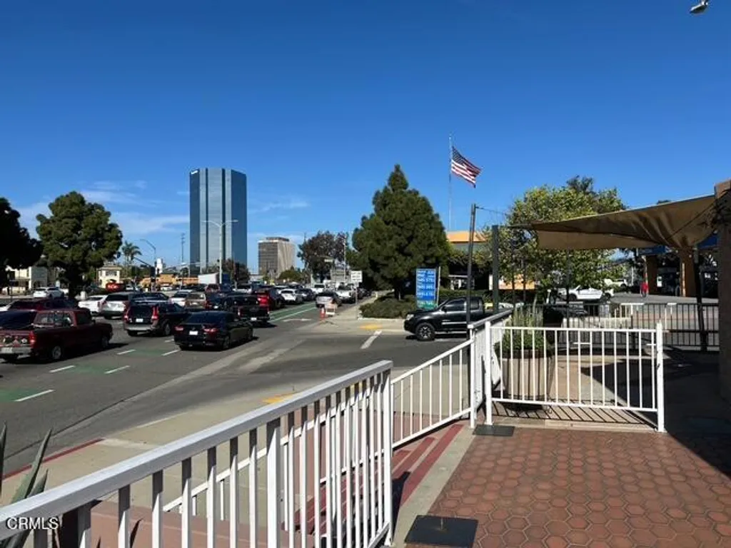 Additional image 10 of 150 W Vineyard Avenue, Oxnard, CA 93036