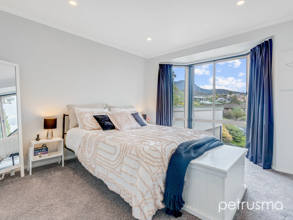 Additional image 12 of 1/40 Rosehill Crescent, Lenah Valley TAS 7008